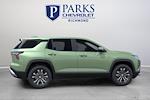 2026 Chevrolet Equinox FWD SUV for sale #178749X - photo 5