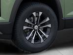 2026 Chevrolet Equinox FWD SUV for sale #178749X - photo 9