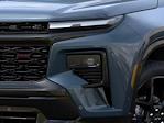 2026 Chevrolet Traverse FWD SUV for sale #179347 - photo 10