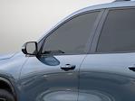 2026 Chevrolet Traverse FWD SUV for sale #179347 - photo 12