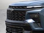 2026 Chevrolet Traverse FWD SUV for sale #179347 - photo 13