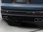 2026 Chevrolet Traverse FWD SUV for sale #179347 - photo 14