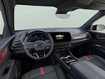 2026 Chevrolet Traverse FWD SUV for sale #179347 - photo 15