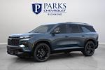 2026 Chevrolet Traverse FWD SUV for sale #179347 - photo 2