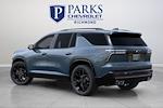 2026 Chevrolet Traverse FWD SUV for sale #179347 - photo 3
