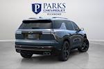 2026 Chevrolet Traverse FWD SUV for sale #179347 - photo 4