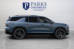 2026 Chevrolet Traverse FWD SUV for sale #179347 - photo 5
