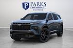 2026 Chevrolet Traverse FWD SUV for sale #179347 - photo 6