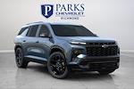 2026 Chevrolet Traverse FWD SUV for sale #179347 - photo 7