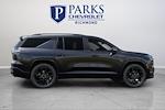 2026 Chevrolet Traverse FWD SUV for sale #180105 - photo 5