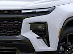 2026 Chevrolet Traverse FWD SUV for sale #181368 - photo 10