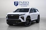 2026 Chevrolet Traverse FWD SUV for sale #181368 - photo 6