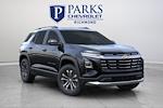 2026 Chevrolet Equinox AWD SUV for sale #181399X - photo 1