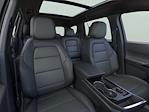 2026 Chevrolet Equinox AWD SUV for sale #181399X - photo 16