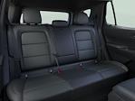 2026 Chevrolet Equinox AWD SUV for sale #181399X - photo 17