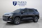 2026 Chevrolet Equinox AWD SUV for sale #181399X - photo 3