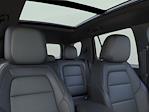 2026 Chevrolet Equinox AWD SUV for sale #181399X - photo 24