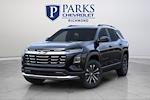 2026 Chevrolet Equinox AWD SUV for sale #181399X - photo 6