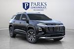 2026 Chevrolet Equinox AWD SUV for sale #181399X - photo 7