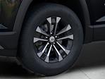 2026 Chevrolet Equinox AWD SUV for sale #181399X - photo 9