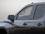 2026 Chevrolet Silverado 1500 Double Cab 4WD Pickup for sale #183165 - photo 12
