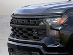 2026 Chevrolet Silverado 1500 Double Cab 4WD Pickup for sale #183165 - photo 13