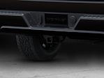 2026 Chevrolet Silverado 1500 Double Cab 4WD Pickup for sale #183165 - photo 14