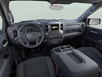 2026 Chevrolet Silverado 1500 Double Cab 4WD Pickup for sale #183165 - photo 15