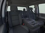 2026 Chevrolet Silverado 1500 Double Cab 4WD Pickup for sale #183165 - photo 16