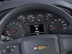 2026 Chevrolet Silverado 1500 Double Cab 4WD Pickup for sale #183165 - photo 18