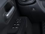 2026 Chevrolet Silverado 1500 Double Cab 4WD Pickup for sale #183165 - photo 22