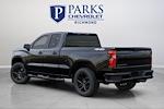 2026 Chevrolet Silverado 1500 Double Cab 4WD Pickup for sale #183165 - photo 3