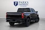 2026 Chevrolet Silverado 1500 Double Cab 4WD Pickup for sale #183165 - photo 4
