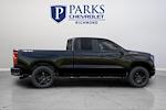 2026 Chevrolet Silverado 1500 Double Cab 4WD Pickup for sale #183165 - photo 5