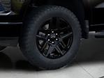 2026 Chevrolet Silverado 1500 Double Cab 4WD Pickup for sale #183165 - photo 9
