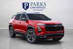 2026 Chevrolet Equinox FWD SUV for sale #183449X - photo 3