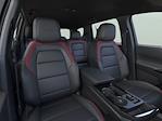 2026 Chevrolet Equinox FWD SUV for sale #183449X - photo 16