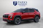 2026 Chevrolet Equinox FWD SUV for sale #183449X - photo 1