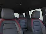 2026 Chevrolet Equinox FWD SUV for sale #183449X - photo 24
