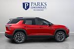 2026 Chevrolet Equinox FWD SUV for sale #183449X - photo 5