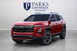 2026 Chevrolet Equinox FWD SUV for sale #183449X - photo 6
