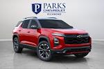 2026 Chevrolet Equinox FWD SUV for sale #183449X - photo 7