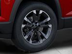 2026 Chevrolet Equinox FWD SUV for sale #183449X - photo 9