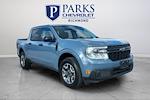 2024 Ford Maverick SuperCrew Cab AWD Pickup for sale #183449XA - photo 1