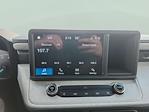 2024 Ford Maverick SuperCrew Cab AWD Pickup for sale #183449XA - photo 19