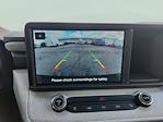 2024 Ford Maverick SuperCrew Cab AWD Pickup for sale #183449XA - photo 3