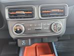 2024 Ford Maverick SuperCrew Cab AWD Pickup for sale #183449XA - photo 9