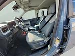 2024 Ford Maverick SuperCrew Cab AWD Pickup for sale #183449XA - photo 11