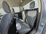 2024 Ford Maverick SuperCrew Cab AWD Pickup for sale #183449XA - photo 13