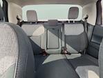 2024 Ford Maverick SuperCrew Cab AWD Pickup for sale #183449XA - photo 14